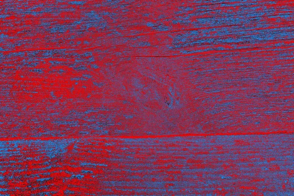 Koyu renkli grunge duvar dokusu çatlaklar ve ses arkaplanı