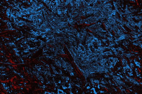 beton duvar dokusu arkaplanı