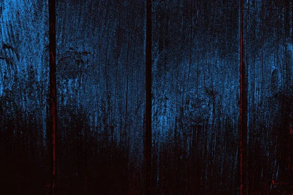 Soyut ahşap doku arkaplanı