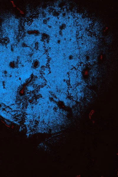 beton duvar dokusu arkaplanı