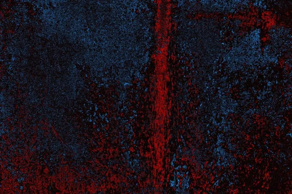 beton duvar dokusu arkaplanı