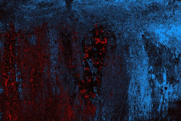 beton duvar dokusu arkaplanı