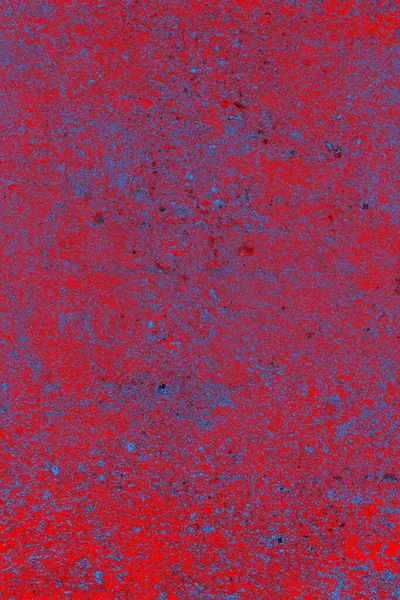 Beton duvar arkaplanı, kopyalama alanı