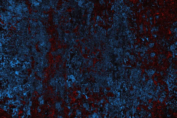 beton duvar dokusu arkaplanı