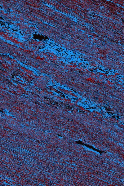 Soyut ahşap doku arkaplanı