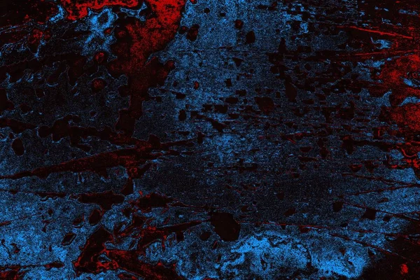 beton duvar dokusu arkaplanı