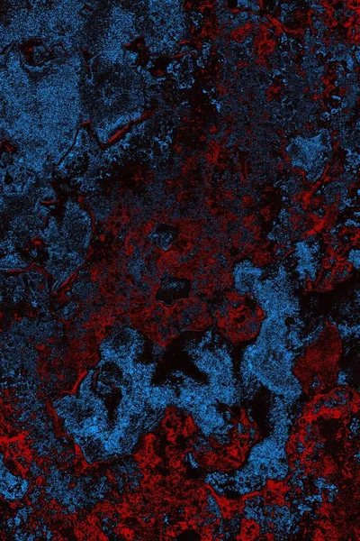 beton duvar dokusu arkaplanı