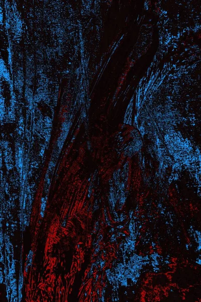 beton duvar dokusu arkaplanı