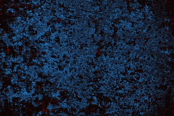 Koyu renkli grunge duvar dokusu çatlaklar ve ses arkaplanı