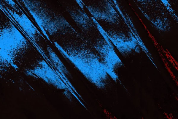 beton duvar dokusu arkaplanı