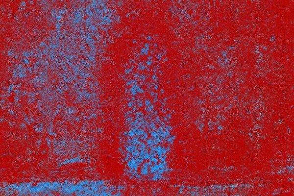 Beton duvar arkaplanı, kopyalama alanı