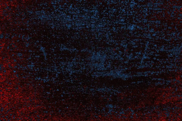 beton duvar dokusu arkaplanı