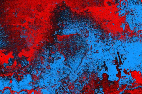 Koyu renkli grunge duvar dokusu çatlaklar ve ses arkaplanı