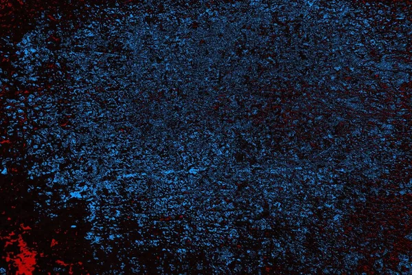 beton duvar dokusu arkaplanı