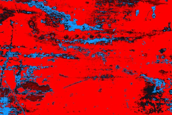 Koyu renkli grunge duvar dokusu çatlaklar ve ses arkaplanı