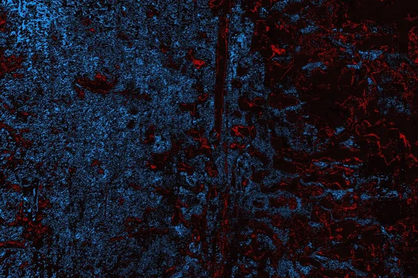 Tahtadaki termit deseni