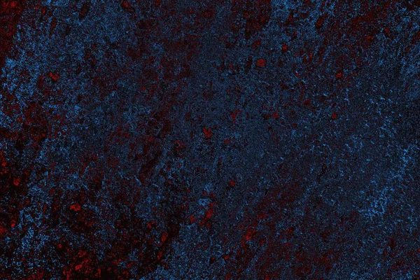 beton duvar dokusu arkaplanı