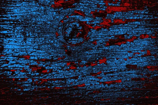 beton duvar dokusu arkaplanı