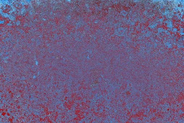 Beton duvar arkaplanı, kopyalama alanı