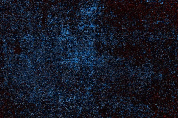 beton duvar dokusu arkaplanı