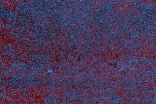 Beton duvar arkaplanı, kopyalama alanı