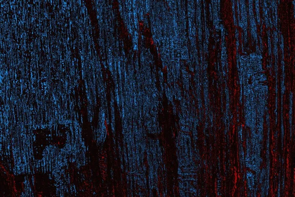 Soyut ahşap doku arkaplanı