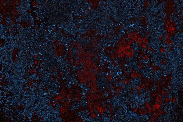 beton duvar dokusu arkaplanı