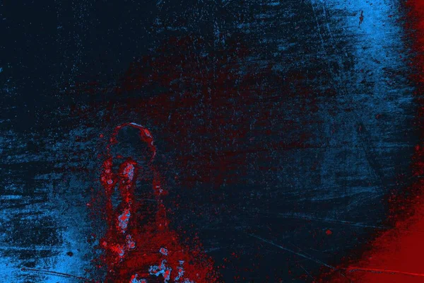 beton duvar dokusu arkaplanı