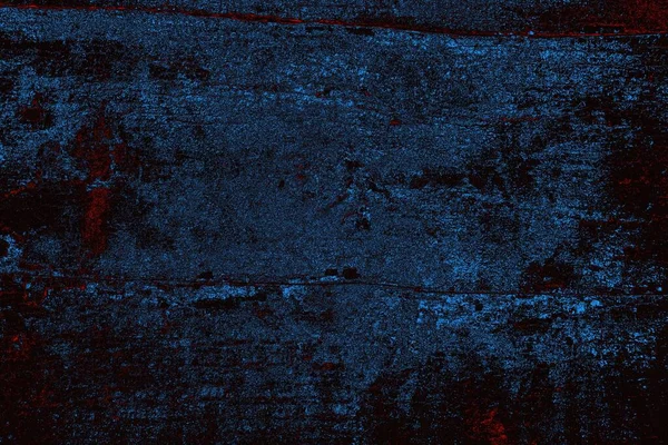 beton duvar dokusu arkaplanı