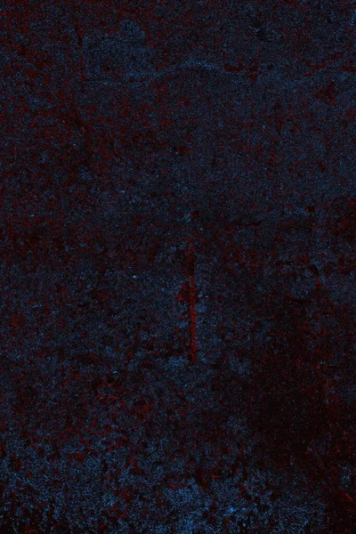 beton duvar dokusu arkaplanı