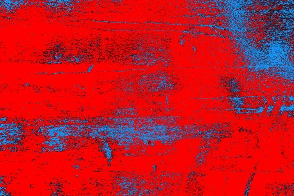 Koyu renkli grunge duvar dokusu çatlaklar ve ses arkaplanı