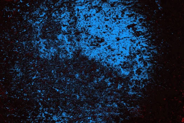 beton duvar dokusu arkaplanı