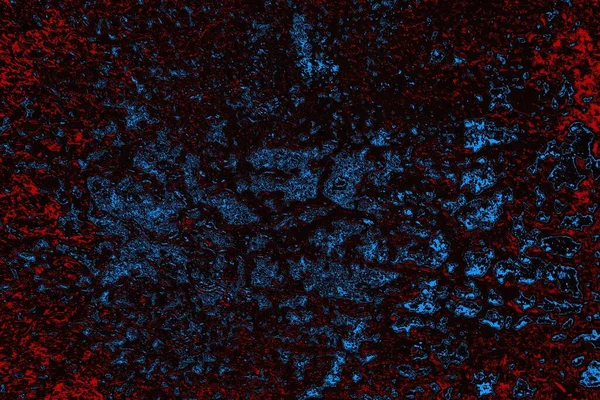 beton duvar dokusu arkaplanı