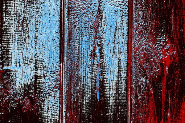 Eski tahta ahşap duvar arka planı. Eski ahşap dokusu. Yıpranmış odun parçası..