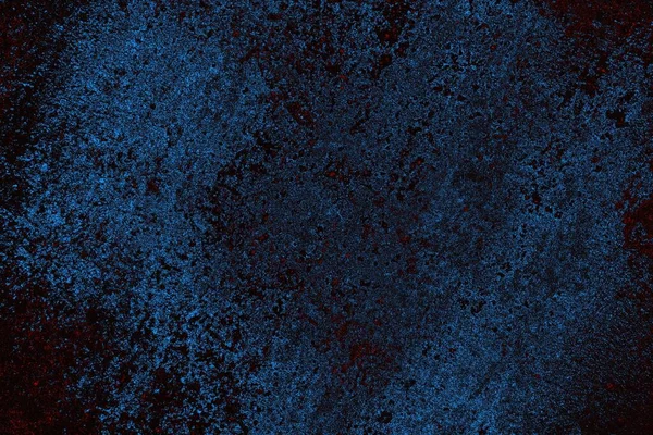 beton duvar dokusu arkaplanı