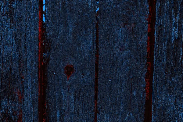 Soyut ahşap doku arkaplanı