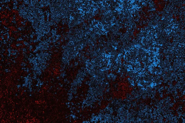 beton duvar dokusu arkaplanı