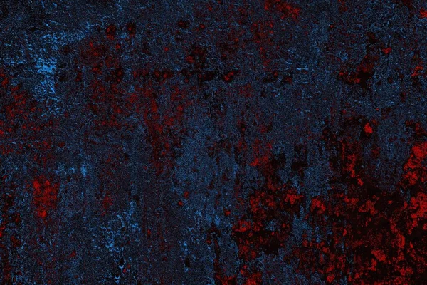 beton duvar dokusu arkaplanı