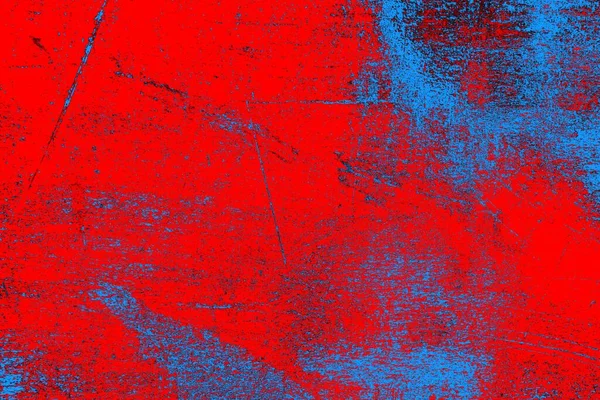 Koyu renkli grunge duvar dokusu çatlaklar ve ses arkaplanı