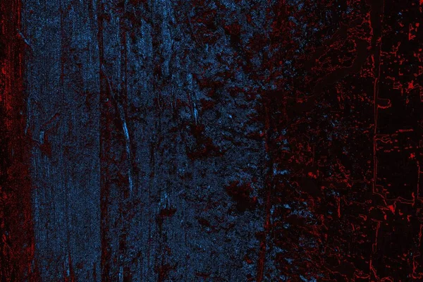 Tahtadaki termit deseni