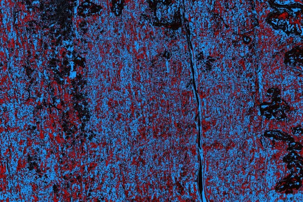 Soyut ahşap doku arkaplanı