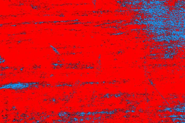 Koyu renkli grunge duvar dokusu çatlaklar ve ses arkaplanı