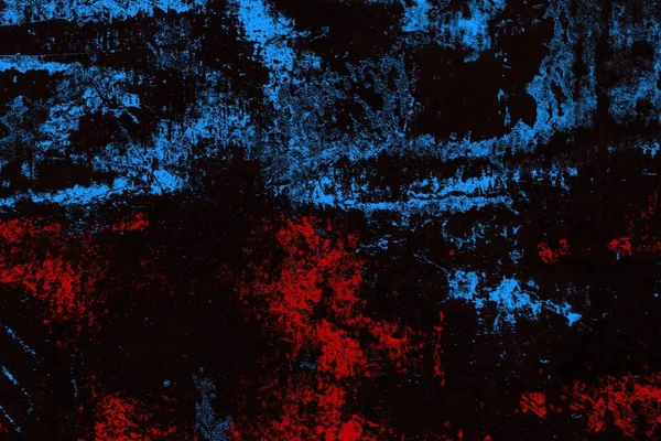 Koyu renkli grunge duvar dokusu çatlaklar ve ses arkaplanı