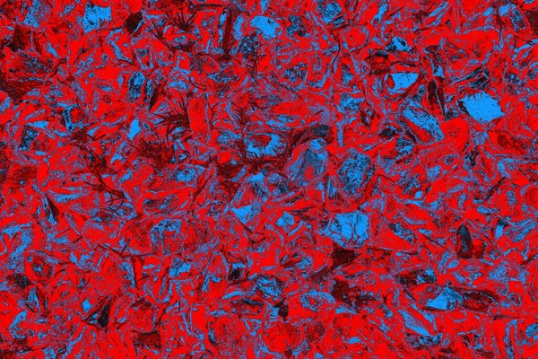 beton duvar dokusu arkaplanı