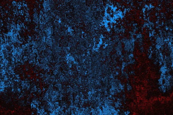 beton duvar dokusu arkaplanı