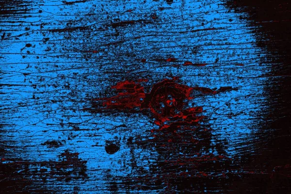 beton duvar dokusu arkaplanı