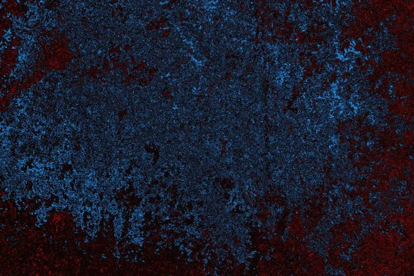 beton duvar dokusu arkaplanı