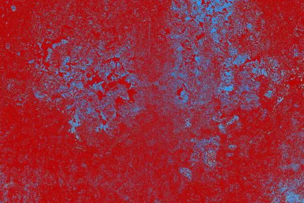 Beton duvar arkaplanı, kopyalama alanı