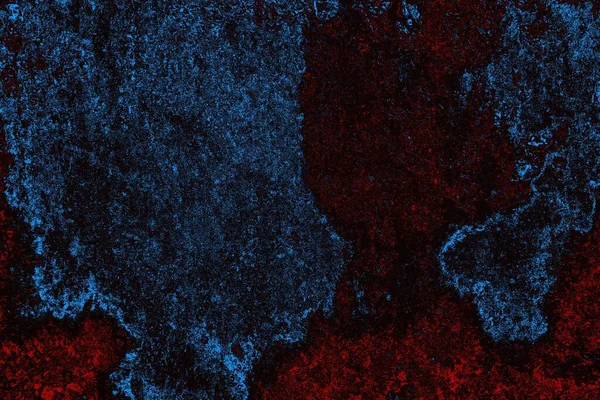 beton duvar dokusu arkaplanı