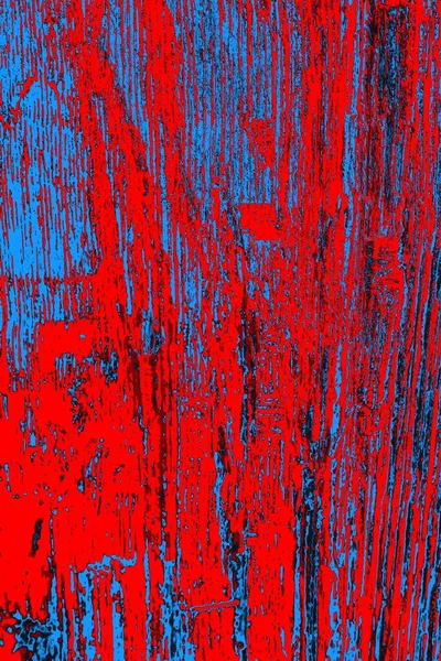 Soyut ahşap doku arkaplanı